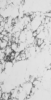 Bianco Arabesque Emerstone Emerstone - Zicana Boutique - 1